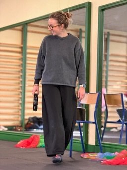 Stage 10 janvier — photo 7
