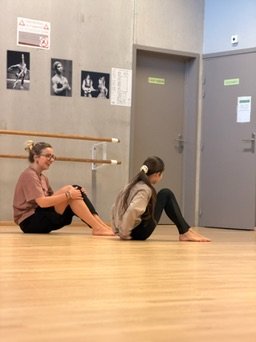 Stage 10 janvier — photo 9