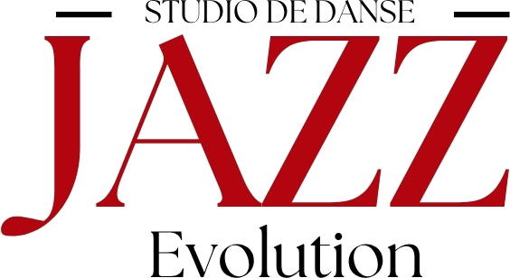 Jazz Evolution — Studio de danse